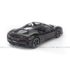  Mô hình xe Ferrari SF90 Spider Assetto Fiorano 2019 1:18 Bburago Signature 