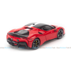  Mô hình xe Ferrari SF90 Stradale Assetto Fiorano 2019 1:18 Bburago Signature 