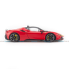 Mô hình xe Ferrari SF90 Stradale Assetto Fiorano 2019 1:18 Bburago Signature