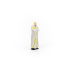 Mô hình Figure Nhân Vật Trưng Bày 1:64
