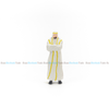 Mô hình Figure Nhân Vật Trưng Bày 1:64