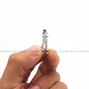 Mô hình Figure Nhân Vật Trưng Bày 1:64