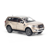  Mô hình xe Ford Everest Titanium 1:18 Dealer 