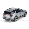  Mô hình xe Ford Explorer 1:18 Dealer 