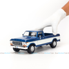  Mô hình xe Ford F150 Pick-up 1979 1:18 Maisto 