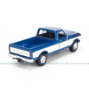  Mô hình xe Ford F150 Pick-up 1979 1:18 Maisto 