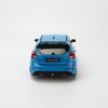  Mô hình xe ô tô Ford Focus RS 1:18 (xe lỗi) 