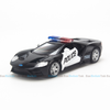 Mô hình xe Ford GT 1:36 RMZ