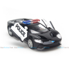 Mô hình xe Ford GT 1:36 RMZ