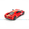  Mô hình xe Ford GT 1:64 MiniGT 