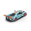 Mô hình xe Ford GT MK II 1:64 MiniGT