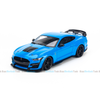 Mô hình xe Ford Mustang Shelby Cobra GT500 1:18 Maisto 31388