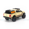 Mô hình xe Ford Ranger 2019 Off Road 1:27 Maisto