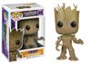  Mô hình nhân vật Groot-Guardian Of The Galaxy No.49 FKP 