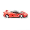  Mô hình xe ô tô Ferrari (Xe lỗi) 