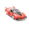 Mô hình xe ô tô Ferrari (Xe lỗi) 
