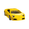  Mô hình xe Lamborghini Murcielago (Release Commemoration Version) 1:62 Tomica Premium 