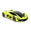 Mô hình xe Lamborghini Terzo Milennio 1:24 Bburago - 18-21094