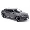  Mô hình xe Lamborghini Urus 1:24 Maisto 