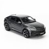  Mô hình xe Lamborghini Urus 1:18 Bburago 