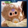 Mô hình Blind box Gấu bông Baby Three 1000% Bear Cub Plush V2 BABY THREE