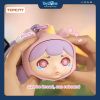 Mô hình Blind box Móc khóa Túi Treo Laura Animal Earphones Pack TOYCITY