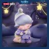 Mô hình đồ chơi Blind box Dimoo Weaving Wonders Series Figures ( Dệt Nên Những Điều Kỳ Diệu ) POP MART