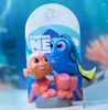  Mô hình đồ chơi Blind box Disney 100th Anniversary Pixar Series POP MART 