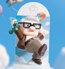 Mô hình đồ chơi Blind box Disney 100th Anniversary Pixar Series POP MART