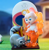 Mô hình đồ chơi Blind box Disney 100th Anniversary Pixar Series POP MART