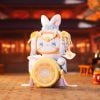 Mô hình đồ chơi Blind Box Emma Secret Forest Dim Lights Series (Khu Rừng Mờ Ánh Sáng Bí Mật Của Emma) - MJ STUDIO