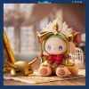 Mô hình đồ chơi Blind box Emma Secret Forest Masked Masquedare (Mặt Nạ Bí Mật Của Emma) MJ STUDIO