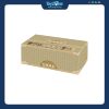 Mô hình đồ chơi Blind box Emma Secret Forest Masked Masquedare (Mặt Nạ Bí Mật Của Emma) MJ STUDIO