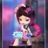Mô hình đồ chơi Blind Box Kayla'X End Of Article Benefits Series Koitake