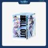 Mô hình đồ chơi Blind box League of Legends K/DA ALL OUT Series ( Liên Minh Huyền Thoại ) POP MART