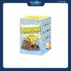 Mô hình đồ chơi Blind box Minions Lazy Every Day Series Figures ( Lười Biếng Mỗi Ngày ) POP MART