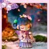 Mô hình đồ chơi Blind Box Nanci 24 Solar Terms Spring and Summer ( Thuật Ngữ Mặt Trời Xuân Hạ ) Rolife