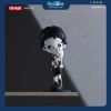 Mô hình đồ chơi Blind Box Nosoul's Lucid Dreams ( Giấc Mơ Sáng Suốt ) Series Figures POP MART