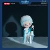 Mô hình đồ chơi Blind Box Nosoul's Lucid Dreams ( Giấc Mơ Sáng Suốt ) Series Figures POP MART