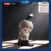 Mô hình đồ chơi Blind Box Nosoul's Lucid Dreams ( Giấc Mơ Sáng Suốt ) Series Figures POP MART