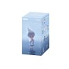 Mô hình đồ chơi Blind Box Nosoul's Lucid Dreams ( Giấc Mơ Sáng Suốt ) Series Figures POP MART