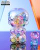 Mô hình đồ chơi Blind box Pino Jelly How Are You Feeling Today? (Hôm Nay Bạn Cảm Thấy Thế Nào?) POP MART