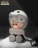 Mô hình đồ chơi Blind box Pino Jelly How Are You Feeling Today? (Hôm Nay Bạn Cảm Thấy Thế Nào?) POP MART