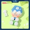Mô hình đồ chơi Blind box Pino Jelly Taste And Personality Quiz (Trắc Nghiệm Tính Cách Nhân Vật) POP MART