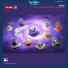 Mô hình đồ chơi Blind box Romantic Ring Box Series 3 Scene Sets ( Hộp Nhẫn Lãng Mạn ) POP MART