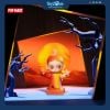 Mô hình đồ chơi Blind box Zsiga We All Are Kids Series Figures ( Chúng Ta Đều Là Trẻ Em ) POP MART