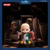 Mô hình đồ chơi Blind box Zsiga We All Are Kids Series Figures ( Chúng Ta Đều Là Trẻ Em ) POP MART