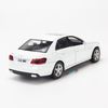 Mô hình Mercedes Benz E63 1:36 Uni White (4)