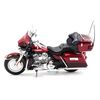  Mô hình mô tô Harley Davidson FLHTK Electra Glide Ultra Limited 1:12 Maisto 