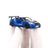  Mô hình xe Nissan GT-R R35 2009 Liberty Walk LB Works 1:64 MiniGT 